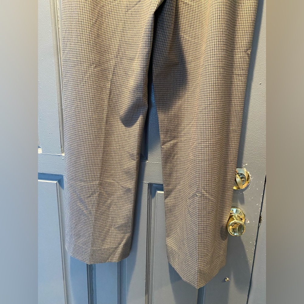 A&F sloane pant - Picture 6 of 7